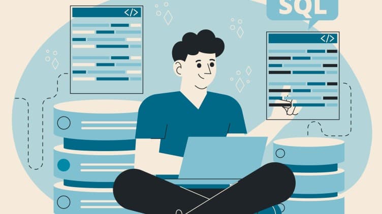 Improving text search in relational databases