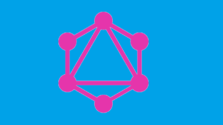 What I learned about GQL caching ( GraphQL )
