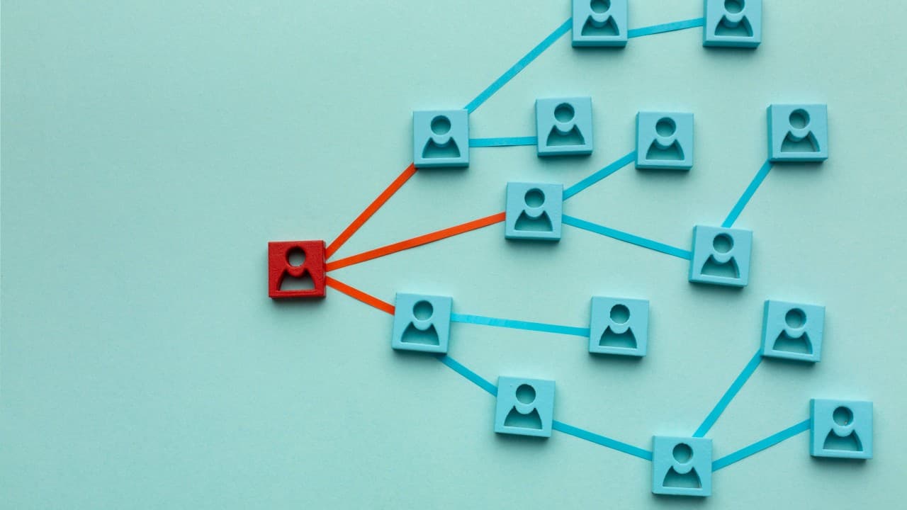 From Locks to MVCC: Enhancing Performance in ACID-Compliant Databases